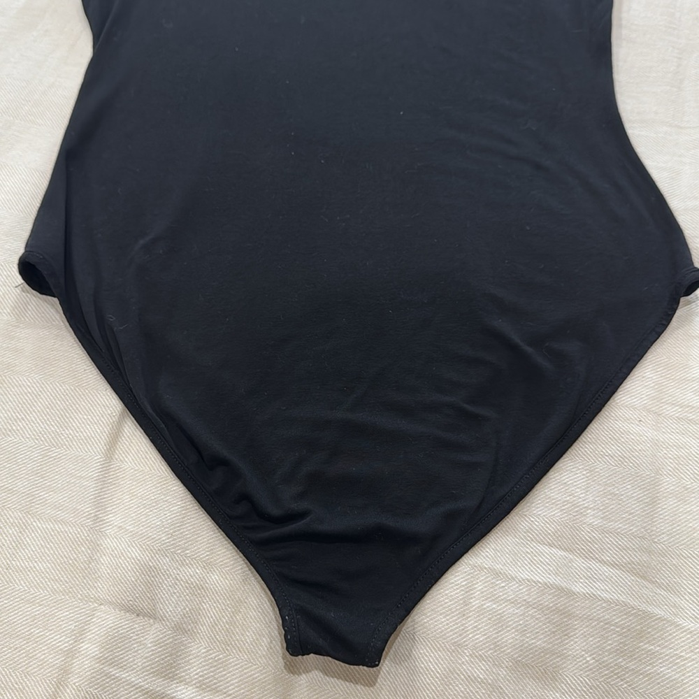 BODYSUIT - Picture 7 of 7